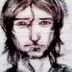 Avatar de Matt  Samuel