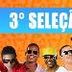 Avatar de DIVULGACAO DE BANDAS DA BAHIA