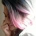 Avatar de Cinthia Lemos
