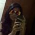 Avatar de giovanna camargo