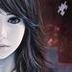 Avatar de Dani HinaChan