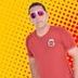Avatar de Diego Alvez