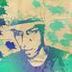 Avatar de silvano