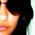 Avatar de Livia  Rodrigues
