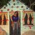 Avatar de Edilene Pereira Gomes