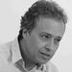 Avatar de Cristiano Salazar