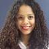 Avatar de Keleyani Magalhães