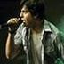 Avatar de Jesse Santana
