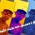 Avatar de Alan Deivid