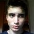 Avatar de Felipe Reis