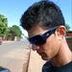 Avatar de Chall Hip Hop