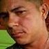 Avatar de Paulo Roberto Nascimento Oliveira