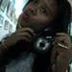 Avatar de Rayy Anddradde