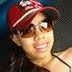 Avatar de Karlla Evellynn
