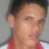 Avatar de Ricardo Gomes
