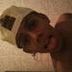 Avatar de leandro barbosa
