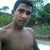 Avatar de Carlos Laureano