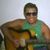 Avatar de AHNDERSON KARVALHO