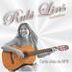 Avatar de Rubi Lins