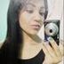 Avatar de Kamila Garda