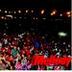 Avatar de banda show mellody