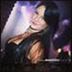 Avatar de Sarah Francyelle