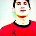 Avatar de Junior Maciel