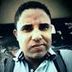 Avatar de Rafael Magalhães