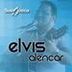 Avatar de Elvis Alencar