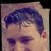 Avatar de Wanderson Rodriques