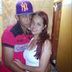 Avatar de Janaina Bezerra
