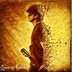 Avatar de Luan Azoubel Music
