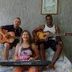 Avatar de Trio Sertanejo