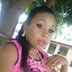 Avatar de Tayane Marques