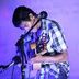 Avatar de _JPOFICIAL Cantor