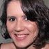 Avatar de Barbara Souza