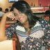 Avatar de Creuzinha Rodrigues