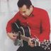 Avatar de NETO LIMA BANDA