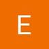 Avatar de Eliana Chagas