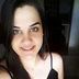 Avatar de Giovanna Aires