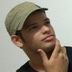 Avatar de Shell di Castro