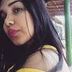 Avatar de Jannaina Moreira