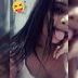 Avatar de Dannih Almeiida