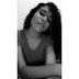 Avatar de Luana Souza