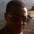 Avatar de Josinaldo moreira