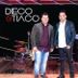 Avatar de DIEGO  E TIAGO