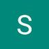 Avatar de Sixto Reyes