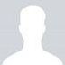 Avatar de Elivelton Pandolfo