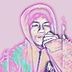 Avatar de Wesley. bs