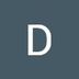 Avatar de Douglas Nascimento